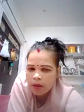 Hott rekha online show from July 23, 9:28 am