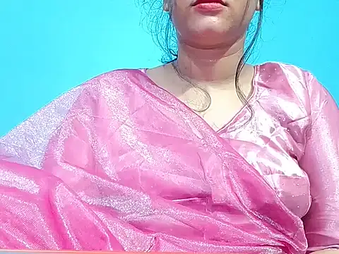 Adhiti 1 online show from July 27, 6:16 pm