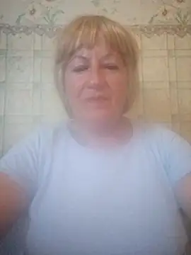 EmmaSwan555 online show from July 11, 5:02 pm