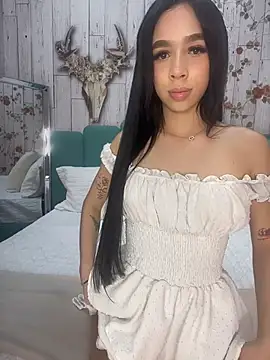 TeaseKittyXXX online show from June 25, 10:22 pm