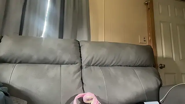 BugsAndDazey online show from July 15, 4:33 pm
