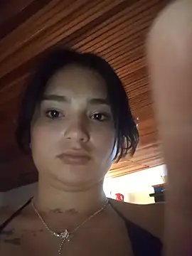 michellee444 online show from July 1, 4:56 am