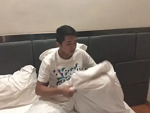 cyj860 online show from June 27, 4:35 pm
