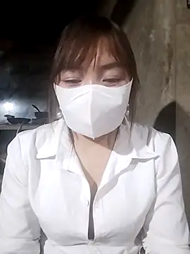 May cute123 online show from June 26, 2:07 pm