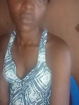 sweetbaya online show from June 27, 2:45 pm