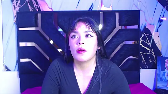 laksweetcs online show from July 1, 7:24 pm