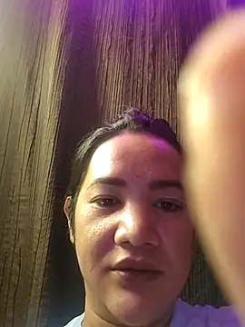 BridgetteOnfire online show from June 26, 1:07 am