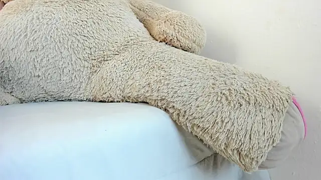 vayolet18   online show from August 4, 3:18 pm