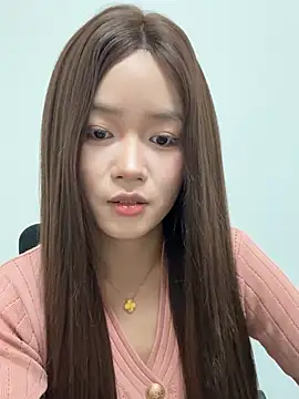 Nanami-8888 online show from June 26, 9:32 am
