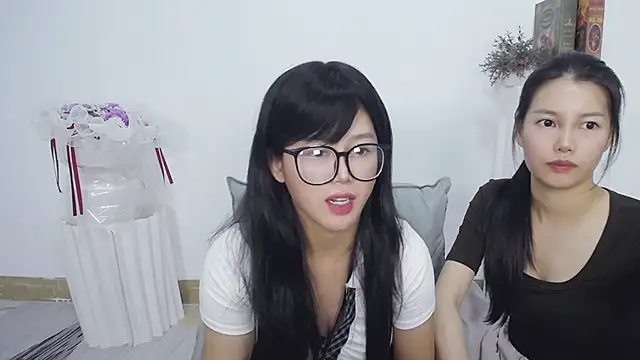 KelseyKing online show from July 2, 4:07 am