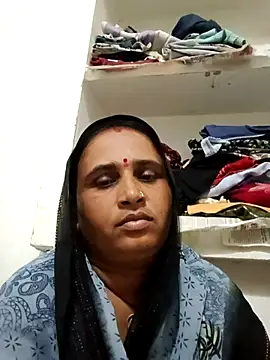 Cut SANEHA88A online show from July 16, 8:30 am