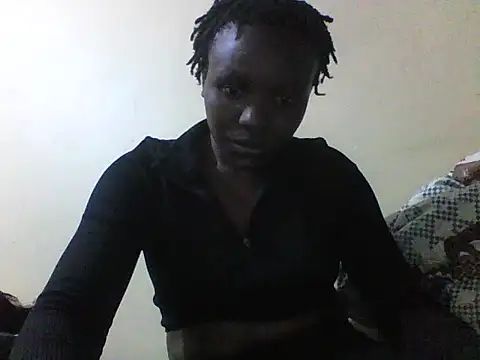 Dark-Berry2 online show from June 27, 7:31 pm