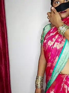 RealSexyWomene online show from July 8, 10:06 am