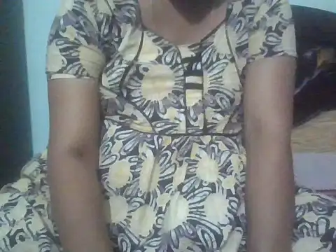 swetha 2001 online show from July 4, 10:11 am