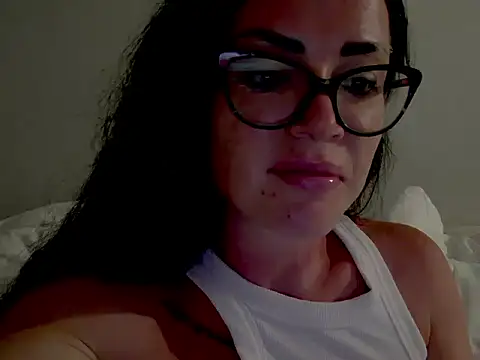 Call me Sugar  online show from July 13, 7:58 pm