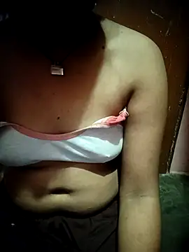 jani sexe online show from July 31, 4:30 pm
