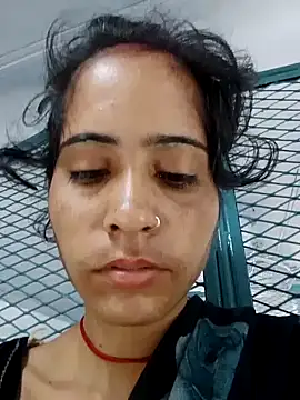 Hott sapna online show from July 17, 5:34 am