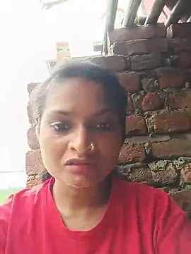 aanchalmashi online show from July 1, 9:53 am