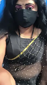 Your-Nitya online show from July 7, 5:05 pm