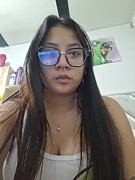 Is luxury online show from July 2, 7:14 am
