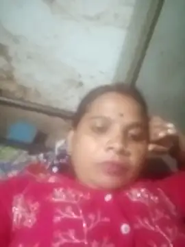 Hott janavi online show from July 13, 3:46 pm
