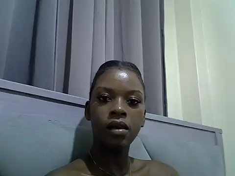 shillacandy online show from July 6, 3:45 am