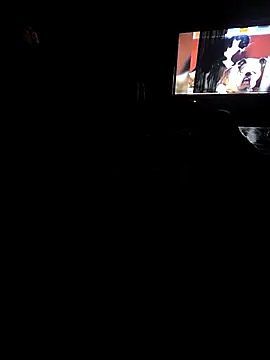 Elixxxx3 online show from July 1, 9:58 pm