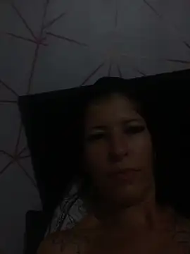 Zoelle411 online show from July 1, 11:37 pm