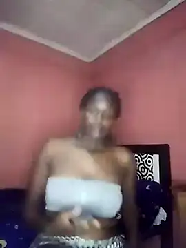 Spicythicky1 online show from July 2, 8:15 pm
