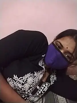MUSKAAN UP69 online show from July 11, 4:40 pm
