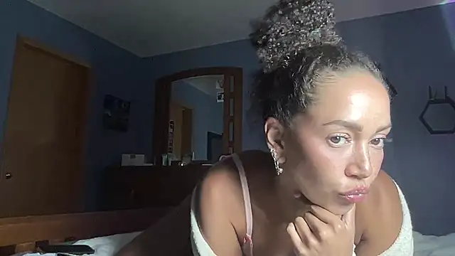 shigirlx online show from July 23, 1:40 am