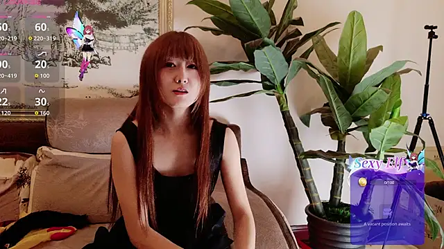 tangguo-123 online show from July 3, 9:48 am