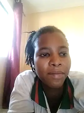 Sweetdarl online show from July 3, 1:06 pm