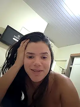recemcasadacampinas online show from July 5, 4:19 am