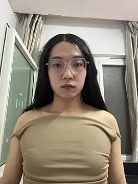 TSxiaoqier online show from July 13, 12:39 pm