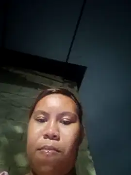 PetterRoxxy online show from July 16, 2:49 am