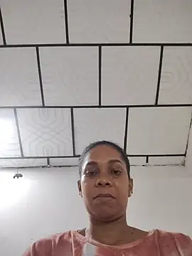 AstridMonroee online show from July 6, 2:11 pm