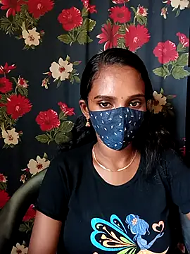 Tamil Soloqueen 001 online show from July 7, 6:05 am