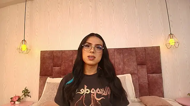 SamanthaFairyy online show from July 6, 12:43 pm