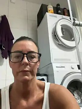ElectricEv online show from July 7, 9:24 am