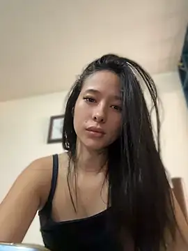 callmemarie0 online show from July 11, 2:06 pm