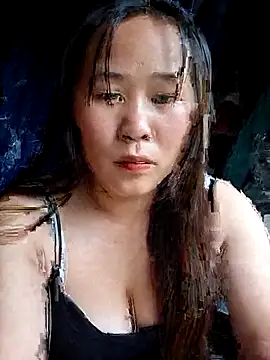 Miko Lana online show from July 7, 8:29 am
