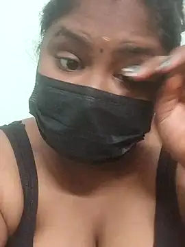 Sexy Layanya online show from August 10, 6:17 am