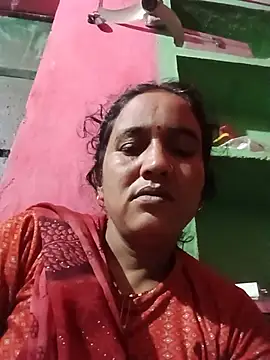 HOjulipal84 online show from August 5, 4:57 pm