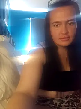 alj135 online show from July 7, 4:21 pm