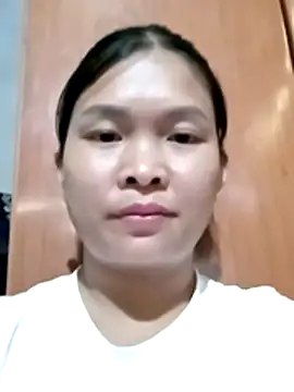 Pic-sexy online show from July 7, 2:03 am