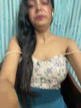 Hye  manvi online show from July 8, 8:38 am