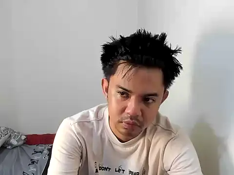 Markuuus-xxx online show from July 9, 3:14 pm
