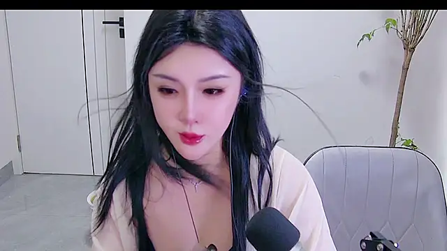 tangtang008 online show from July 12, 7:09 am