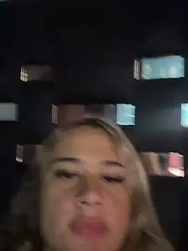 babykathy2 online show from July 28, 8:52 pm